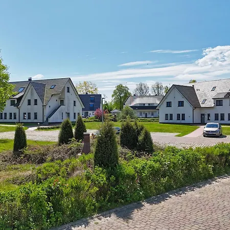 Rex Rugia Haus 17 02 Lobbe