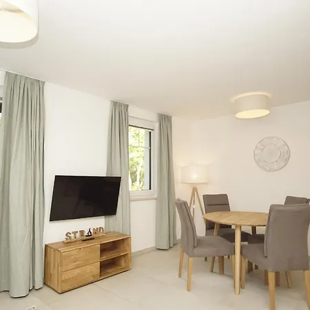 Rex Rugia Haus 17 02 ロープベ