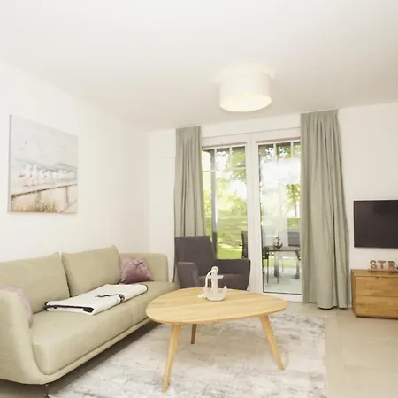 Rex Rugia Haus 17 02